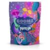 goomz mushroom gummies