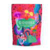 goomz mushroom gummies