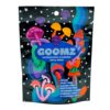 goomz mushroom gummies