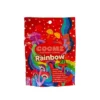 goomz mushroom gummies