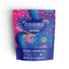 goomz mushroom gummies
